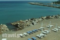 Aggelos Hotel hollidays Aggelos Hotel hollidays