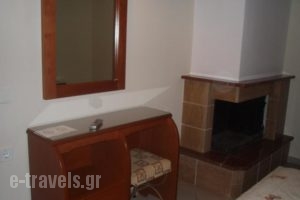 Kiwi_best prices_in_Hotel_Macedonia_Halkidiki_Nea Fokea