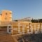 Georgina_best deals_Hotel_Crete_Chania_Agia Marina