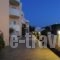 Georgina_best prices_in_Hotel_Crete_Chania_Agia Marina