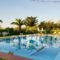 Studios Kydonia_best deals_Hotel_Crete_Chania_Platanias