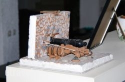 Hotel Marlton hollidays Hotel Marlton hollidays