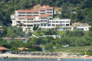 Kanapitsa Mare Hotel & Spa_holidays_in_Hotel_Thessaly_Magnesia_Pinakates
