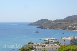 Hotel Afea_holidays_in_Hotel_Piraeus Islands - Trizonia_Aigina_Agia Marina