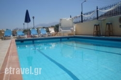 Maria Flora hollidays Maria Flora hollidays