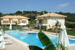 Dion Zois_travel_packages_in_Peloponesse_Messinia_Finikoundas