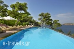Arion Resort Spa, Astir Palace Beach Athens  