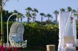 Sunvillage Malia Boutique hollidays Sunvillage Malia Boutique hollidays