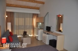 Medusa lux apartments hollidays