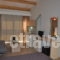 Medusa lux apartments_accommodation_in_Apartment_Ionian Islands_Corfu_Corfu Rest Areas