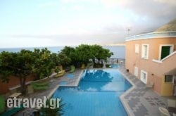 Ormos Atalia hollidays Ormos Atalia hollidays