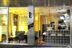 Elena hollidays Elena hollidays