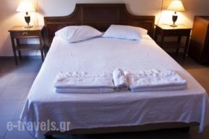Hotel Niki House_lowest prices_in_Hotel_Thessaly_Magnesia_Tsagarada