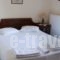 Hotel Niki House_best deals_Hotel_Thessaly_Magnesia_Tsagarada