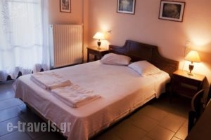 Hotel Niki House_travel_packages_in_Thessaly_Magnesia_Tsagarada