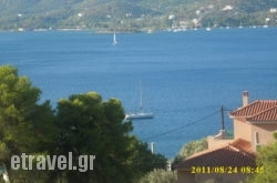 Dedelos Studios hollidays Dedelos Studios hollidays