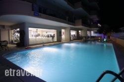 Philoxenia hollidays Philoxenia hollidays