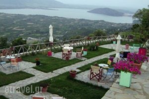 Petrino Pentolvio_lowest prices_in_Hotel_Macedonia_kastoria_Argos Orestiko