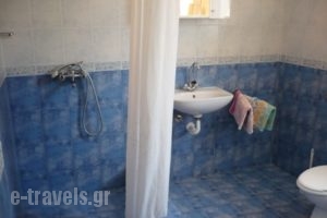 Gisela's House_lowest prices_in_Room_Sporades Islands_Skiathos_Skiathos Chora
