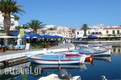 Regina Youth hollidays Regina Youth hollidays