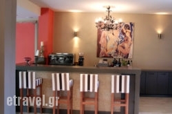 Elina hollidays Elina hollidays