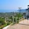 Agnanti Studios_lowest prices_in_Hotel_Aegean Islands_Thasos_Thasos Chora
