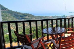 Agnanti Studios_best prices_in_Hotel_Aegean Islands_Thasos_Thasos Chora