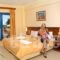 Adelais Hotel - All Inclusive_travel_packages_in_Crete_Chania_Neo Chorio