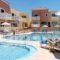 Adelais Hotel - All Inclusive hollidays