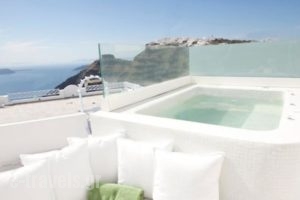 Allure Suites_travel_packages_in_Cyclades Islands_Sandorini_Fira