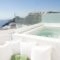 Allure Suites_travel_packages_in_Cyclades Islands_Sandorini_Fira