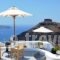 Stefani Suites_lowest prices_in_Hotel_Cyclades Islands_Sandorini_Fira