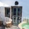 Stefani Suites_best prices_in_Hotel_Cyclades Islands_Sandorini_Fira