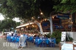 Bob's Apartments hollidays Bob's Apartments hollidays