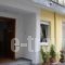 Dionyssos_best prices_in_Hotel_Aegean Islands_Thasos_Thasos Chora