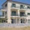 Akti Kamares_accommodation_in_Hotel_Peloponesse_Lakonia_Itilo