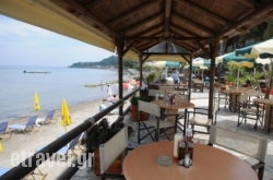 Castello Beach hollidays