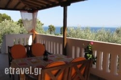 Kastoras hollidays Kastoras hollidays