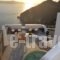 Stefani Suites_travel_packages_in_Cyclades Islands_Sandorini_Fira