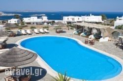 Villa Matina hollidays Villa Matina hollidays