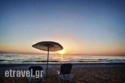 Irida Resort hollidays Irida Resort hollidays