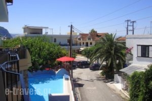 Diana_lowest prices_in_Hotel_Central Greece_Fthiotida_Kamena Vourla