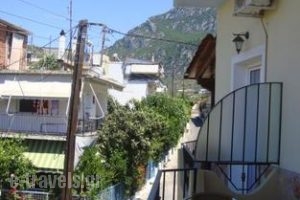 Diana_best prices_in_Hotel_Central Greece_Fthiotida_Kamena Vourla