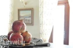 Areos Polis Boutique Hotel hollidays Areos Polis Boutique Hotel hollidays