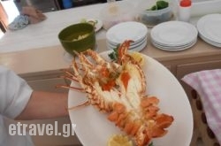 Hotel 3 Adelfia hollidays Hotel 3 Adelfia hollidays