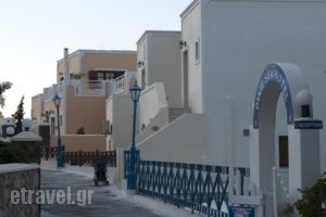 Blue Sea Hotel_holidays_in_Hotel_Cyclades Islands_Sandorini_Sandorini Chora