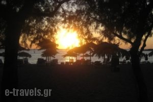 Cavo Christo_best deals_Hotel_Aegean Islands_Lesvos_Petra