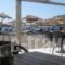 Cavo Christo_best prices_in_Hotel_Aegean Islands_Lesvos_Petra