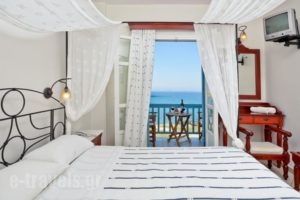 Adriani Studios_best prices_in_Hotel_Cyclades Islands_Naxos_Naxos chora
