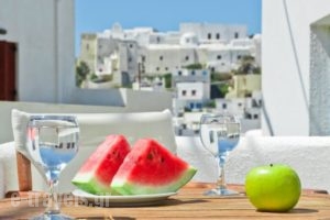 Adriani Studios_holidays_in_Hotel_Cyclades Islands_Naxos_Naxos chora